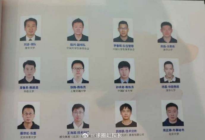 精品久久久国产